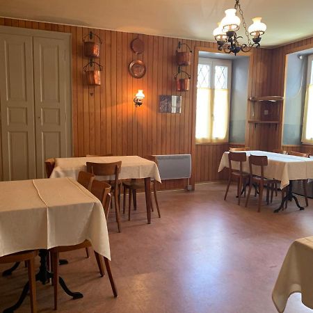 Albergo Calancasca Ristorante Jaipur Grono Dış mekan fotoğraf